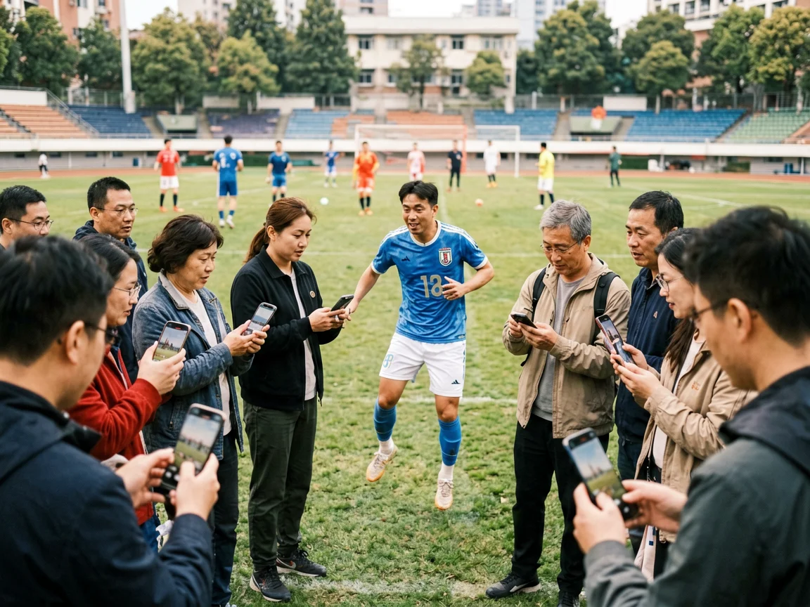 体育赛场准备，马龙米兰冬奥