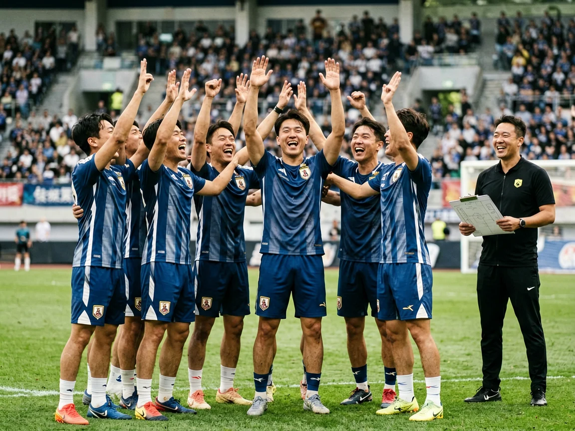 Kingen征战2026MSI赛场表现及冲冠前景引粉丝热