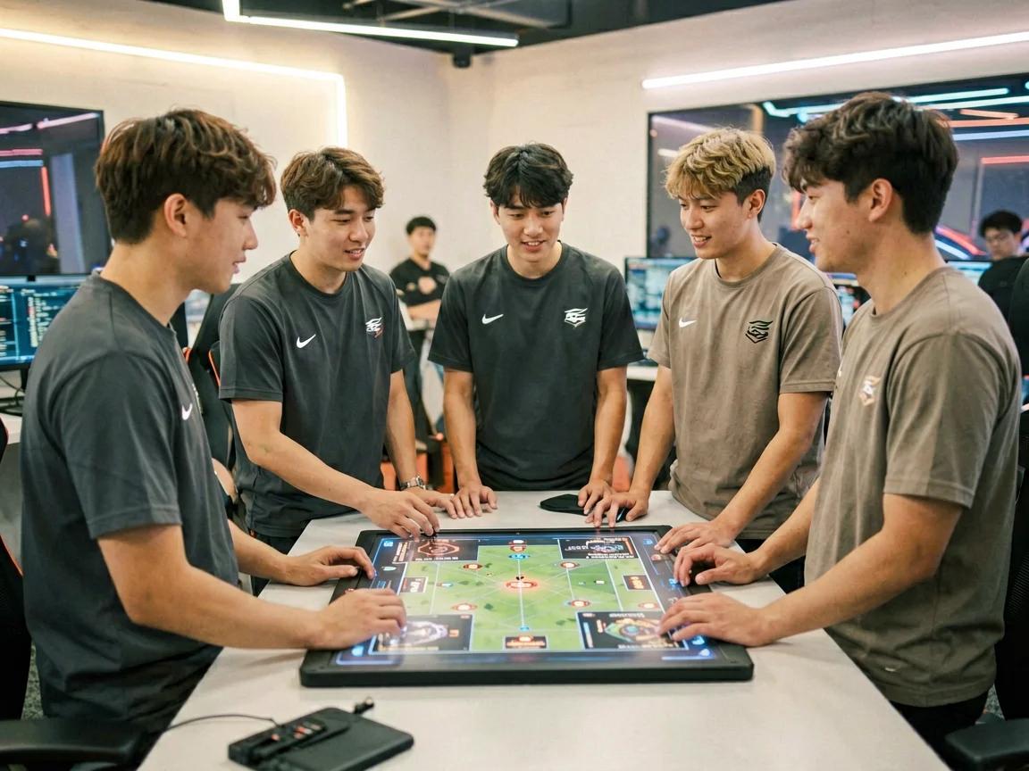 室内球馆训练,乒乓球积分榜