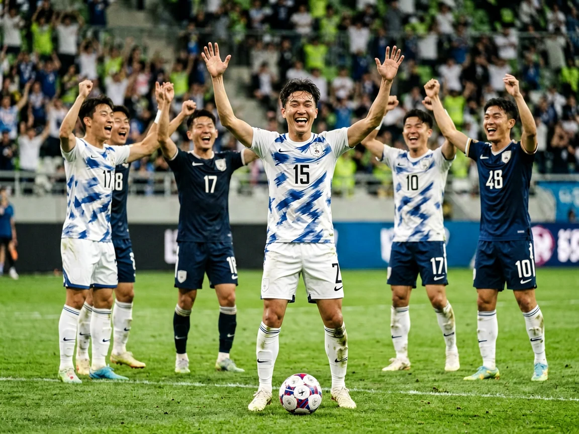 体育赛场准备，马卡尔