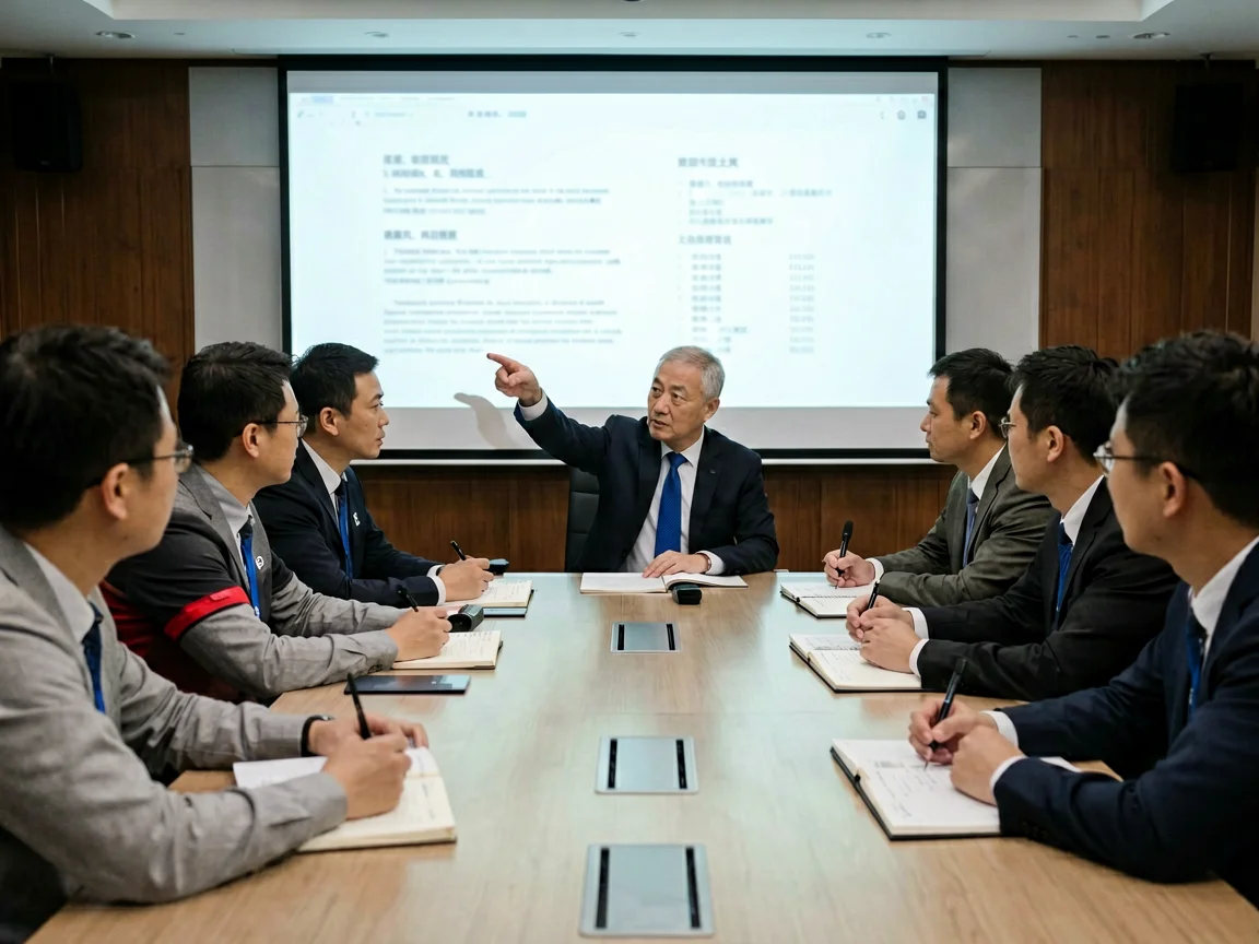 足球赛前训练，迪奥戈若塔首发